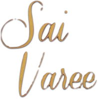 Sai Varee Thai Cuisine